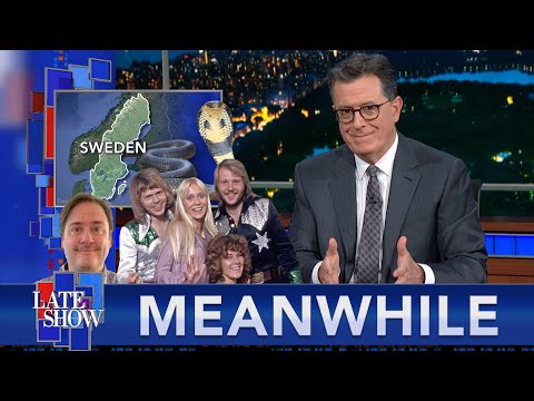 Meanwhile... People Hate Commuting | A Song For The King Cobra