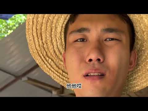 苦苦寻找 失散20多年的哥哥 今天终于找到了   哥哥的前妻怀孕了，是真的吗#正能量#家庭#情感