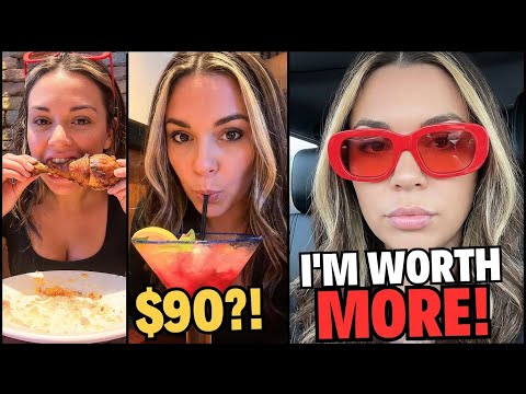 There's An EPIDEMIC Of Men Blatantly RETIRING From Approaching Women In 2025