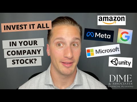 ESPP Basics - How does my ESPP work? What is a lookback provision?