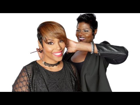 27-35 Is The The Danger Zone? | Pt. 2 The Calls ©