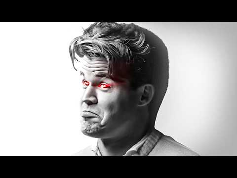 MAGNUS PLAYS THE BANNED GAMBIT!!!!!!!!