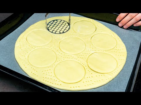 The famous dessert that sells 1000 pieces a day in a French restaurant