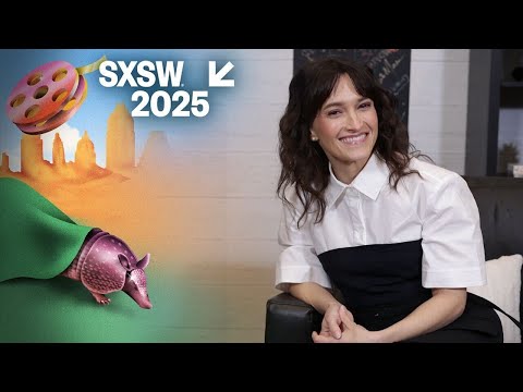 Holland Director Mimi Cave Tried "To Soak Everything Up" During Her Collaboration With Nicole Kidman