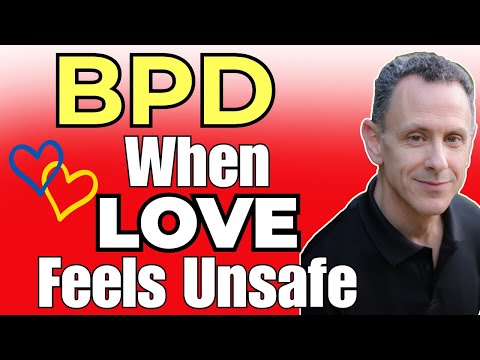 Love, Shame & Fear : Why You Push People Away and How to Build Better Relationships | Dr. Daniel Fox
