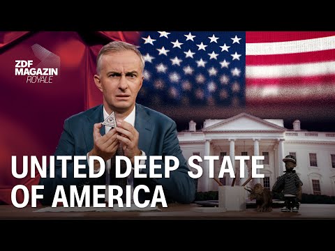 Untertitel – Englisch