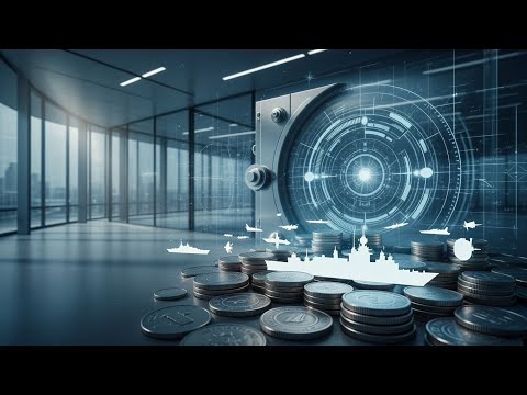 Inside New Funding System