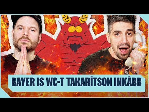 Meleg LESZEL, ha sokat DOLGOZOL 🏳️‍🌈 #666