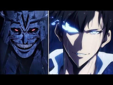 “솔로 레벨링 시즌 3｜진우, 일본 최악의 악몽에 직면하다! (만화 요약)”