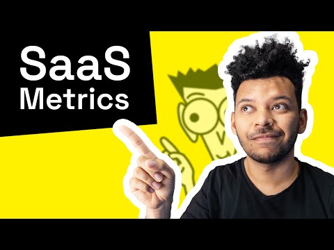 Every SaaS Acronym Explained