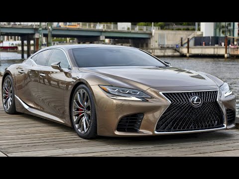 WATCH NOW! 12 Secret 2026 Cars Just Leaked!