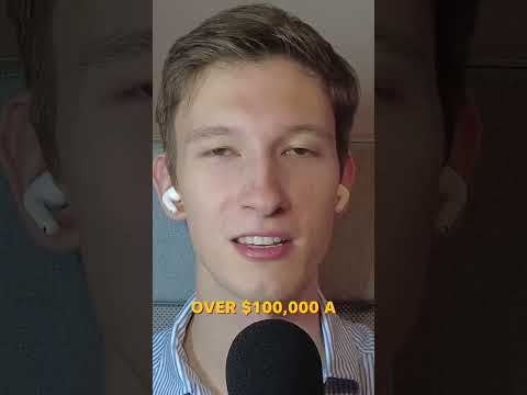 Clawdbot is cracked for Property Managers