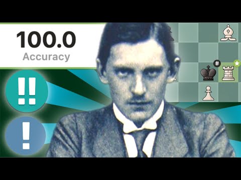 His Best Game EVER was FAKE?