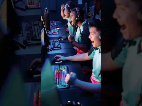 How To Stop Your Gaming Account From Getting Hacked