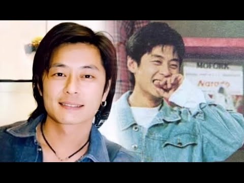 真相 : 李壽全談王傑和王文清 |  資深藝人/DJ/音樂人等 對王傑的真實評價  |  王傑的人品  @DaveWanglegendary