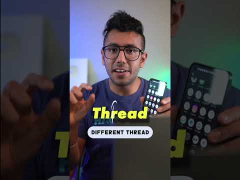 How to become an Android Developer 💰 💻