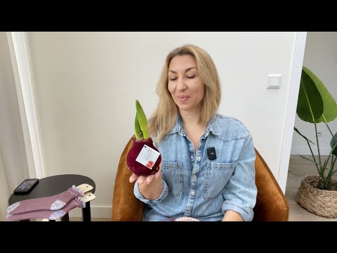 Успеть к Рождеству. Готовая работа + процесс