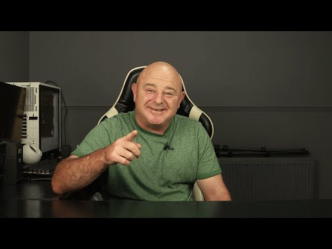 My 7 Best Tips For Water Droplet Photography by Lee Hall | Laowa Macro Master Class