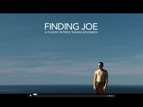FINDING JOE | Full Movie (HD) | Deepak Chopra, Robin Sharma, Rashida Jones, Sir Ken Robinson