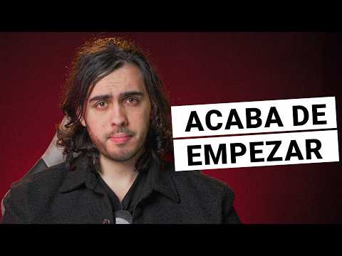 SE LANZÓ CHATGPT 5 y se confirmó LO PEOR