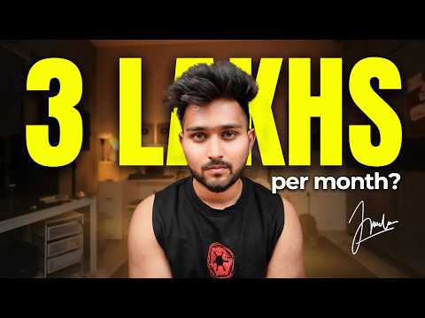 Pay Your Fees in 2025 - The Ultimate Guide for Students 🔥