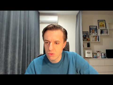 Прямой эфир Наболевшие вопросы