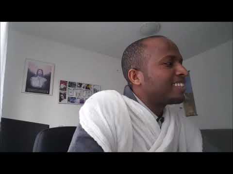 ኣብ መዛዘሚ ትምህርቲ ዝነበረ ናይ ሕቶን ርኢቶን መደብ መበል 35 ክፋል