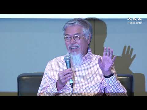 [2019書展] 劉天賜新書《賜官馳騁縱橫五十年》分享會座談 陶傑主持