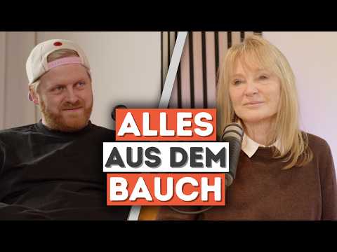 Vegan verzaubern – Sternekoch verrät sein Geheimnis