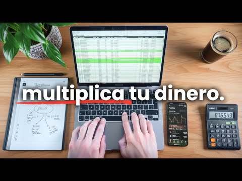 Do This Routine Every Time You Get Your Paycheck (High Financial Productivity)