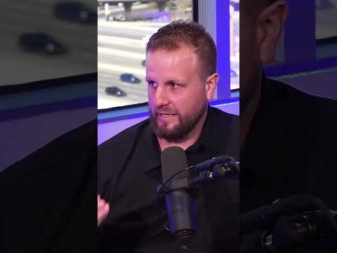 Coming Into Big Money  — How Early Should You Start Your Legacy Planning