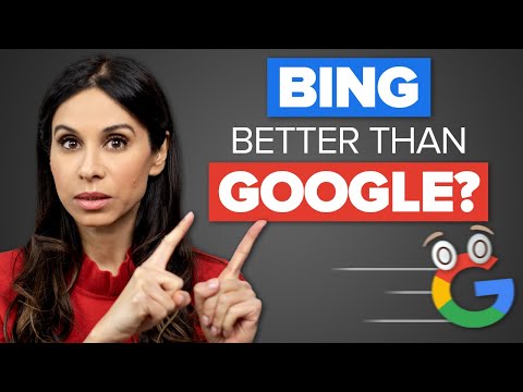 How to use GPT-4 for Free with your Edge browser