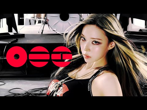 Unpopular K-POP Opinions Cuz BTS's World Tour is Already a Mess.