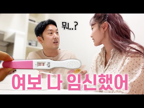 진정한 키즈 크리에이터