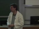 Lecture 45: What makes a good programmer? - Richard Buckland UNSW