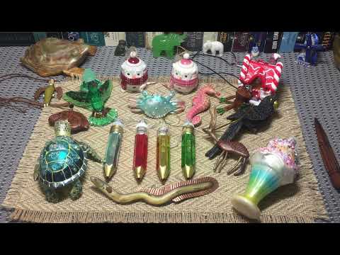 НОВЫЕ ТАЛИСМАНЫ И ЧУДЕСА ДЛЯ ШКАТУЛКИ ВОСПОМИНАНИЙ.  КАК ИСПОЛНЯТЬ ЖЕЛАНИЯ. MEMENTO HOMINEM