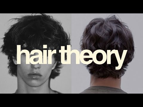 stop getting the npc haircut (no fades)