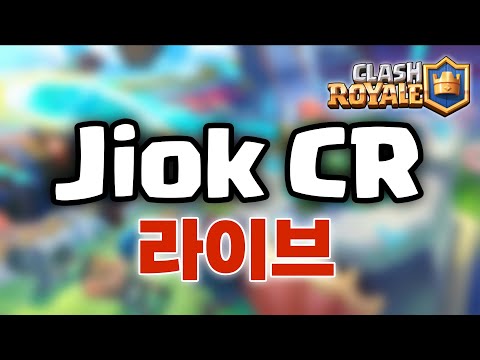 새로운 히기사 드릴덱으로 얼챔까지