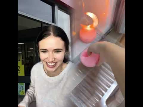 🍒🍉Best POVs Storytime 🍇🍑ASMR Drawing Story Time | POVs YouTube Compilations 