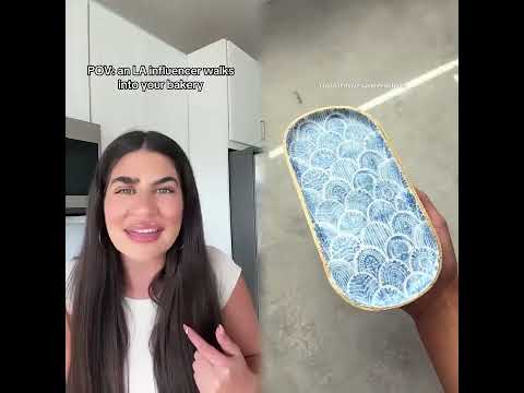 🤣👌👌👌2026 pov Must-Watch Crazy Clips Compilation #humor #fypシ #pov #fyp #foryou 😍😜