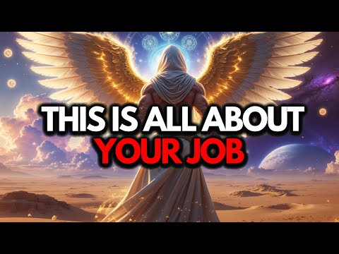 Chosen Ones, This Message Must Reach You As Quick As Possible 