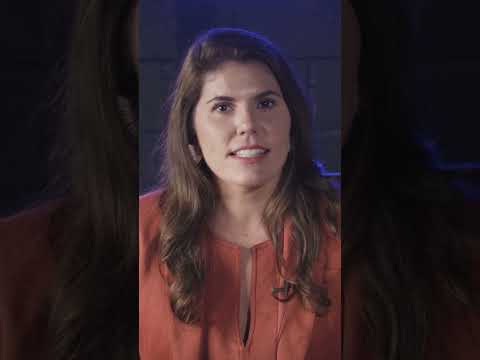 Reel 6 // Fighting Over Heirlooms  You Don’t Have to Do It Alone