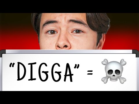 10 German Phrases That Feel So ILLEGAL To Know