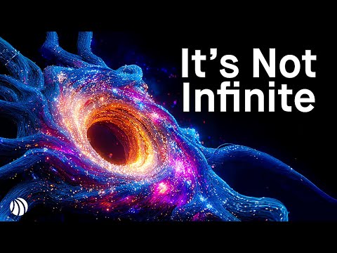 How Big is The Entire Universe?