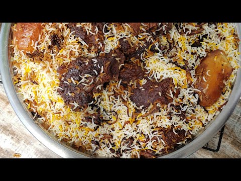 Adeni Zurbian with meat in the original way, a special method, and the taste is addictive😋