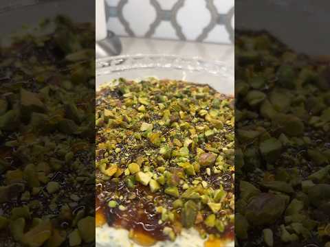 #dip #diprecipe #recipe