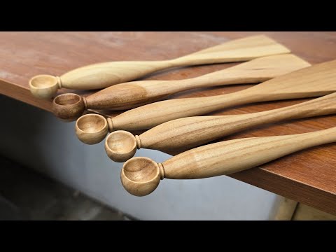 Making Upgrade To Regular Spatula. This will sold out in seconds