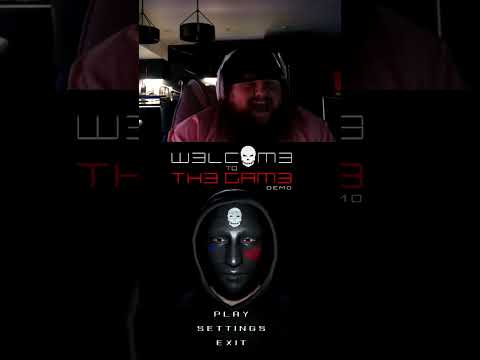 What Are The Odds Of This Happening?