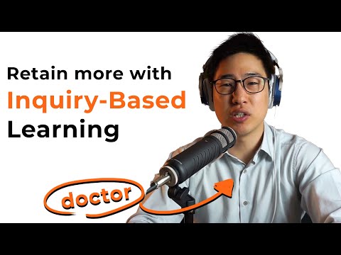 Learn faster and retain more than your friends | E3 Bigger Plate