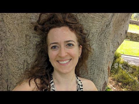 Navigating do or die moments in a chess game